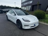 Tesla Model 3 Long-Range Dual Motor AWD MY21 - <small></small> 36.990 € <small></small> - #9