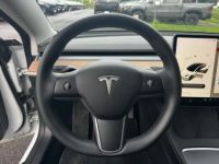 Tesla Model 3 Long-Range Dual Motor AWD MY21 - <small></small> 36.990 € <small></small> - #12