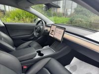 Tesla Model 3 Long-Range Dual Motor AWD MY21 - <small></small> 36.990 € <small></small> - #16