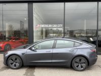 Tesla Model 3 Long Range Dual Motor AWD MY21 - <small></small> 33.490 € <small></small> - #2