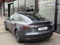 Tesla Model 3 Long Range Dual Motor AWD MY21 - <small></small> 33.490 € <small></small> - #3