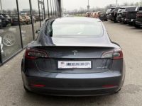 Tesla Model 3 Long Range Dual Motor AWD MY21 - <small></small> 33.490 € <small></small> - #4