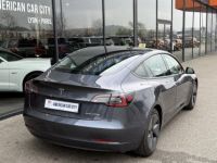 Tesla Model 3 Long Range Dual Motor AWD MY21 - <small></small> 33.490 € <small></small> - #7