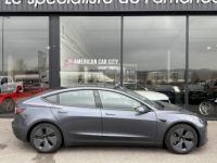 Tesla Model 3 Long Range Dual Motor AWD MY21 - <small></small> 33.490 € <small></small> - #8