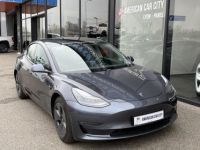 Tesla Model 3 Long Range Dual Motor AWD MY21 - <small></small> 33.490 € <small></small> - #9