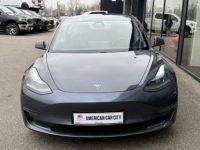 Tesla Model 3 Long Range Dual Motor AWD MY21 - <small></small> 33.490 € <small></small> - #10