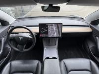 Tesla Model 3 Long Range Dual Motor AWD MY21 - <small></small> 33.490 € <small></small> - #13