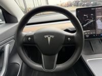 Tesla Model 3 Long Range Dual Motor AWD MY21 - <small></small> 33.490 € <small></small> - #21