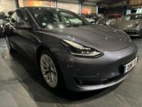 Tesla Model 3 LONG-RANGE DUAL MOTOR AWD MY21 - <small></small> 32.990 € <small>TTC</small> - #4