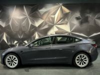 Tesla Model 3 LONG-RANGE DUAL MOTOR AWD MY21 - <small></small> 32.990 € <small>TTC</small> - #5