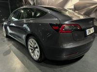 Tesla Model 3 LONG-RANGE DUAL MOTOR AWD MY21 - <small></small> 32.990 € <small>TTC</small> - #6