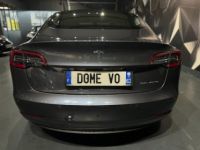 Tesla Model 3 LONG-RANGE DUAL MOTOR AWD MY21 - <small></small> 32.990 € <small>TTC</small> - #7