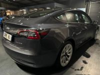 Tesla Model 3 LONG-RANGE DUAL MOTOR AWD MY21 - <small></small> 32.990 € <small>TTC</small> - #8