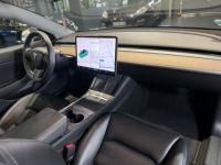 Tesla Model 3 LONG-RANGE DUAL MOTOR AWD MY21 - <small></small> 32.990 € <small>TTC</small> - #15