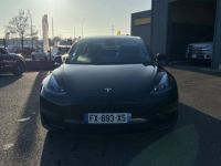 Tesla Model 3 Long-Range Dual Motor AWD MY21 - <small></small> 34.990 € <small>TTC</small> - #4