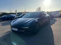 Tesla Model 3 Long-Range Dual Motor AWD MY21 - <small></small> 34.990 € <small>TTC</small> - #5