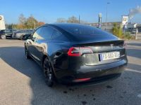 Tesla Model 3 Long-Range Dual Motor AWD MY21 - <small></small> 34.990 € <small>TTC</small> - #6