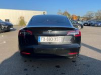 Tesla Model 3 Long-Range Dual Motor AWD MY21 - <small></small> 34.990 € <small>TTC</small> - #7