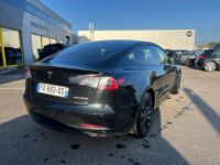 Tesla Model 3 Long-Range Dual Motor AWD MY21 - <small></small> 34.990 € <small>TTC</small> - #8