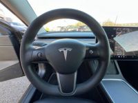 Tesla Model 3 Long-Range Dual Motor AWD MY21 - <small></small> 34.990 € <small>TTC</small> - #11