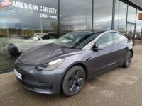 Tesla Model 3 Long Range Dual Motor AWD MY21 - <small></small> 32.900 € <small>TTC</small> - #1