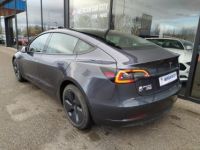 Tesla Model 3 Long Range Dual Motor AWD MY21 - <small></small> 32.900 € <small>TTC</small> - #3