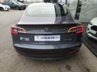 Tesla Model 3 Long Range Dual Motor AWD MY21 - <small></small> 32.900 € <small>TTC</small> - #4