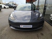 Tesla Model 3 Long Range Dual Motor AWD MY21 - <small></small> 32.900 € <small>TTC</small> - #5