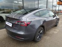 Tesla Model 3 Long Range Dual Motor AWD MY21 - <small></small> 32.900 € <small>TTC</small> - #7