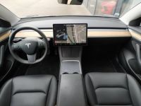 Tesla Model 3 Long Range Dual Motor AWD MY21 - <small></small> 32.900 € <small>TTC</small> - #8