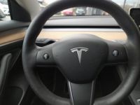 Tesla Model 3 Long Range Dual Motor AWD MY21 - <small></small> 32.900 € <small>TTC</small> - #12