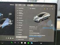 Tesla Model 3 Long Range Dual Motor AWD MY21 - <small></small> 32.900 € <small>TTC</small> - #23