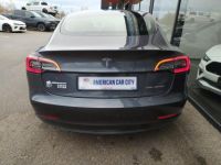 Tesla Model 3 Long Range Dual Motor AWD MY21 - <small></small> 32.900 € <small>TTC</small> - #28