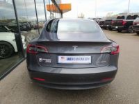 Tesla Model 3 Long Range Dual Motor AWD MY21 - <small></small> 32.900 € <small>TTC</small> - #29