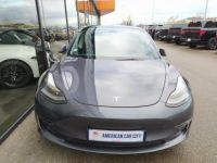 Tesla Model 3 Long Range Dual Motor AWD MY21 - <small></small> 32.900 € <small>TTC</small> - #30