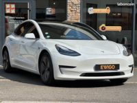 Tesla Model 3 LONG RANGE DUAL-MOTOR TVA RÉCUPÉRABLE - <small></small> 23.990 € <small>TTC</small> - #2