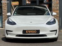 Tesla Model 3 LONG RANGE DUAL-MOTOR TVA RÉCUPÉRABLE - <small></small> 23.990 € <small>TTC</small> - #3