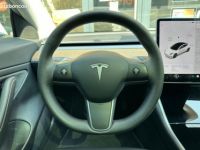 Tesla Model 3 LONG RANGE DUAL-MOTOR TVA RÉCUPÉRABLE - <small></small> 23.990 € <small>TTC</small> - #15