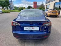 Tesla Model 3 Long Range Performance Dual Motor AWD - <small></small> 39.990 € <small>TTC</small> - #4