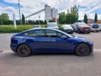 Tesla Model 3 Long Range Performance Dual Motor AWD - <small></small> 39.990 € <small>TTC</small> - #6