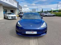 Tesla Model 3 Long Range Performance Dual Motor AWD - <small></small> 39.990 € <small>TTC</small> - #8