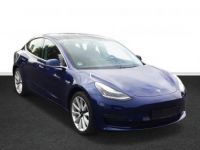 Tesla Model 3 Long-Range RWD - <small></small> 27.990 € <small>TTC</small> - #1