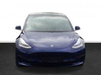 Tesla Model 3 Long-Range RWD - <small></small> 27.990 € <small>TTC</small> - #2