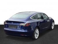 Tesla Model 3 Long-Range RWD - <small></small> 27.990 € <small>TTC</small> - #4