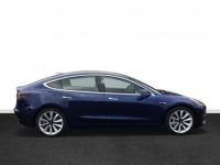 Tesla Model 3 Long-Range RWD - <small></small> 27.990 € <small>TTC</small> - #5