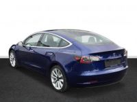 Tesla Model 3 Long-Range RWD - <small></small> 27.990 € <small>TTC</small> - #7