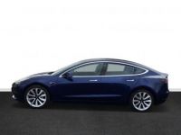 Tesla Model 3 Long-Range RWD - <small></small> 27.990 € <small>TTC</small> - #10