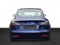 Tesla Model 3 Long-Range RWD - <small></small> 27.990 € <small>TTC</small> - #12