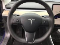 Tesla Model 3 Long-Range RWD - <small></small> 27.990 € <small>TTC</small> - #14