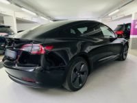 Tesla Model 3 LONG-RANGE RWD MY23 - <small></small> 30.900 € <small>TTC</small> - #2